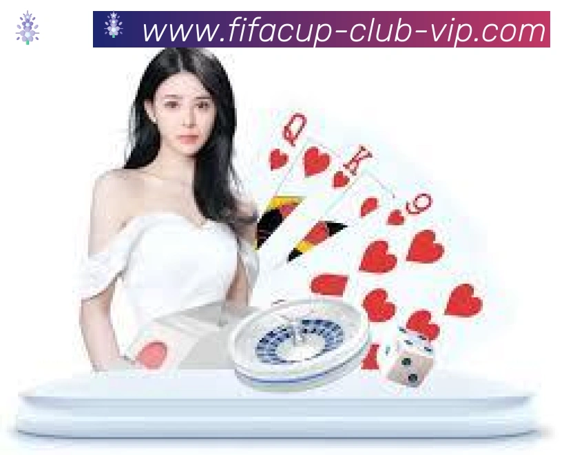 扫码下载 App