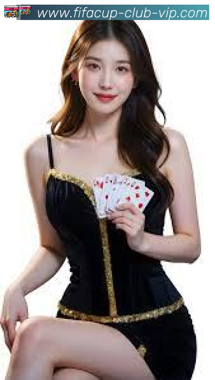 AI Risk Control